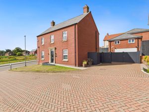 Front- click for photo gallery